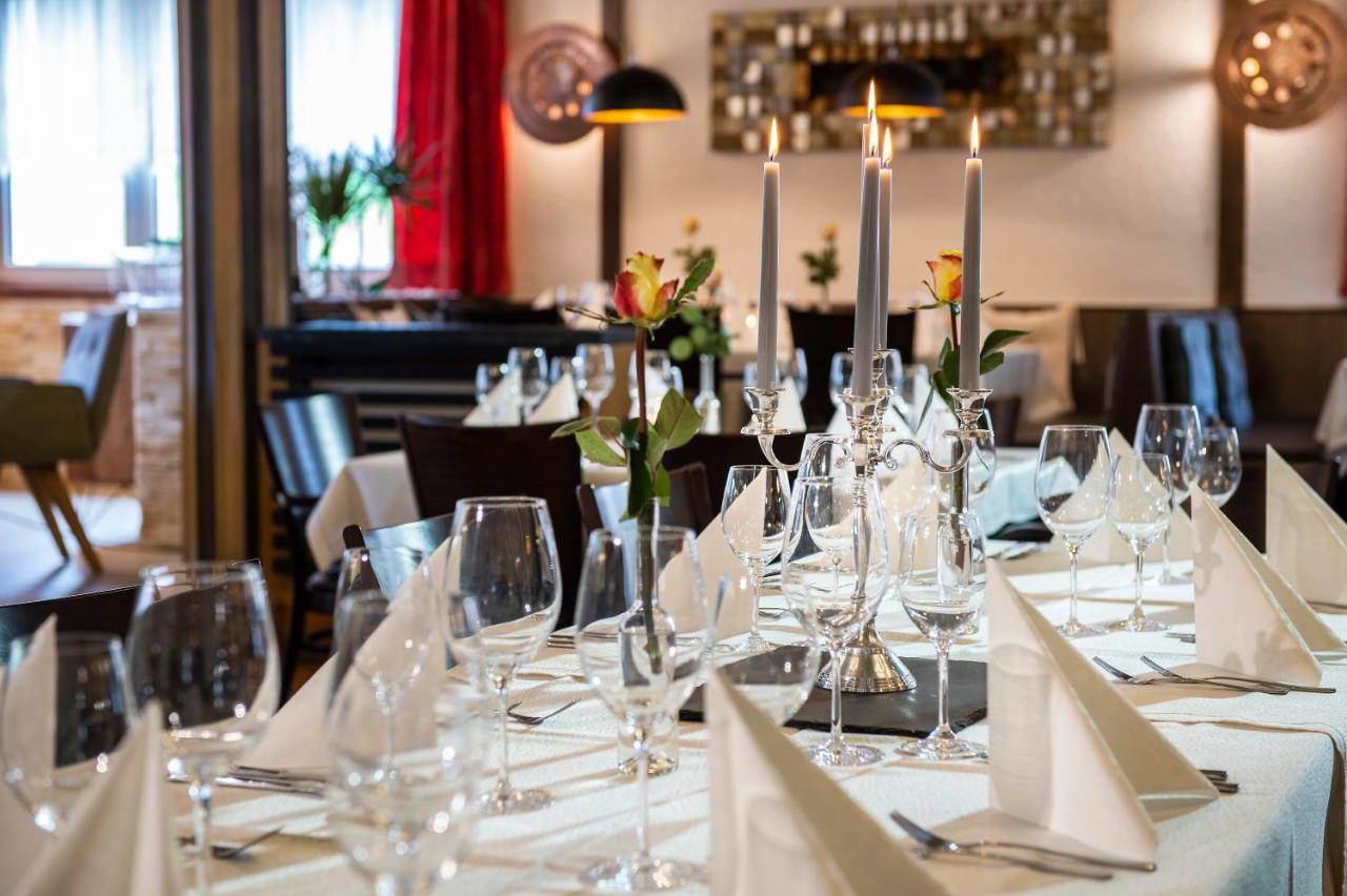 Gasthof Eckberg Unzmarkt Ngoại thất bức ảnh