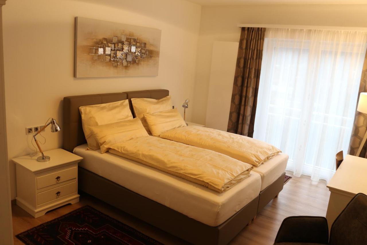 Gasthof Eckberg Unzmarkt Ngoại thất bức ảnh