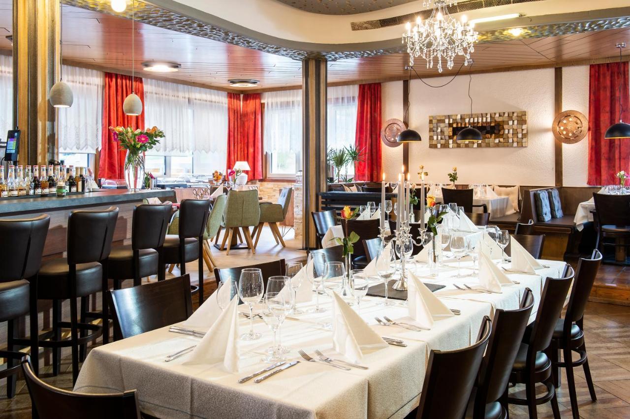 Gasthof Eckberg Unzmarkt Ngoại thất bức ảnh
