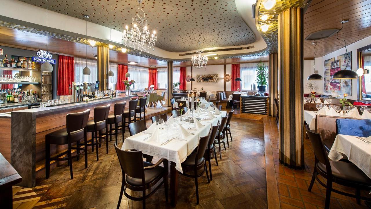 Gasthof Eckberg Unzmarkt Ngoại thất bức ảnh