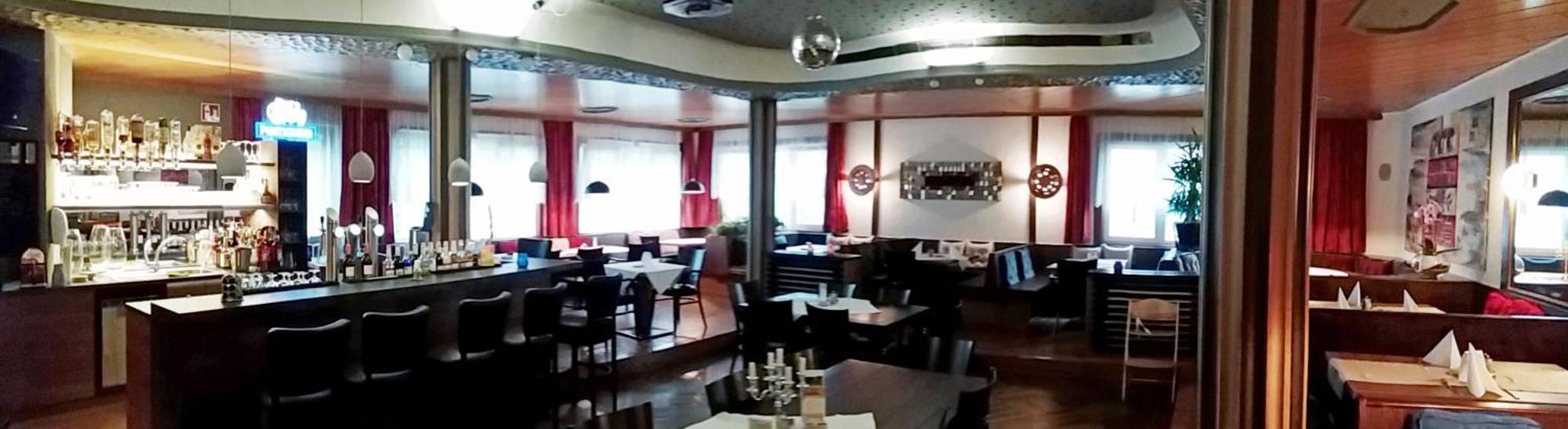 Gasthof Eckberg Unzmarkt Ngoại thất bức ảnh