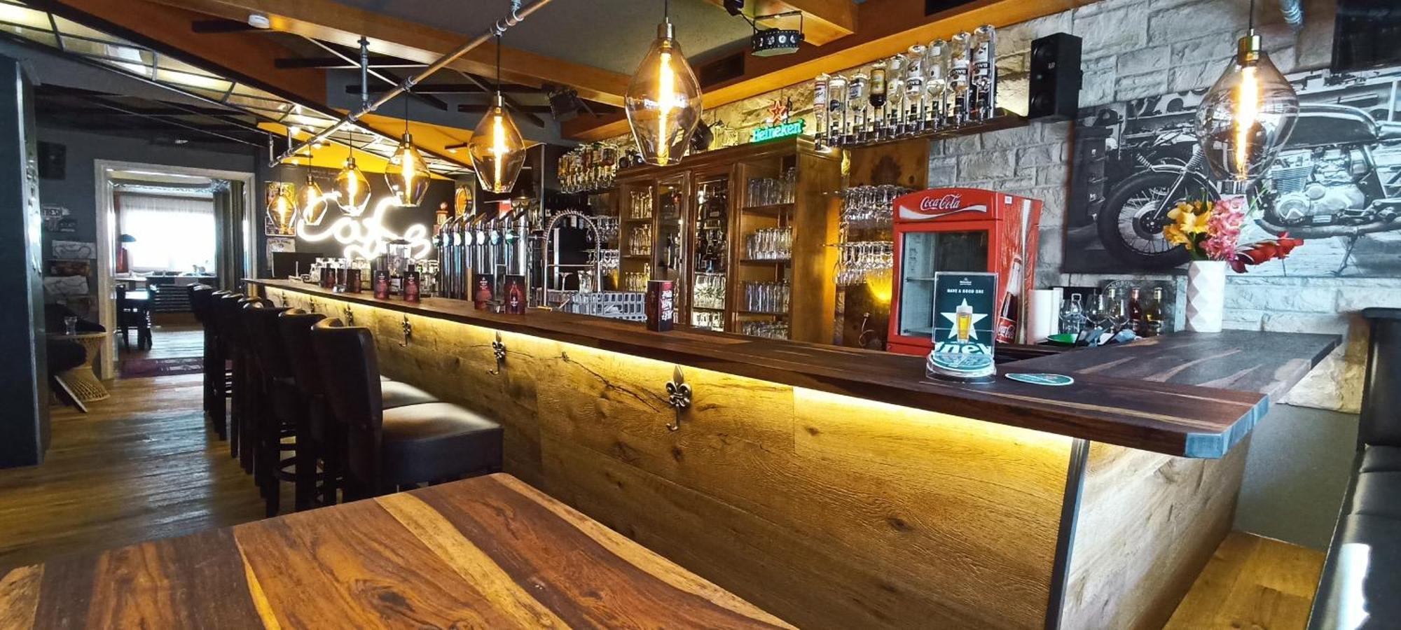 Gasthof Eckberg Unzmarkt Ngoại thất bức ảnh